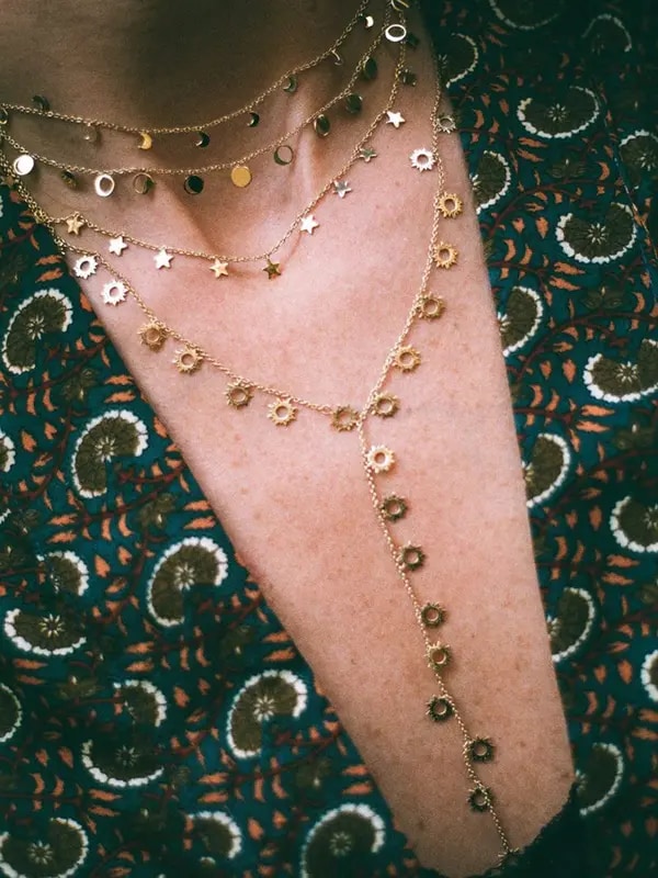 /original/C11HL_LATN_Yellowgold_2.png_convert-600x800