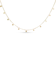 /original/C11STR_LATN_Yellowgold_1.png_convert-240x320