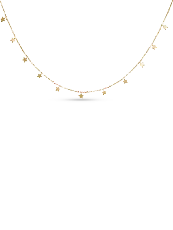 /original/C11STR_LATN_Yellowgold_1.png_convert-600x800