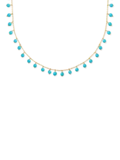 /original/C12T_LATN_GoldDiamnd_1.png_convert-240x320