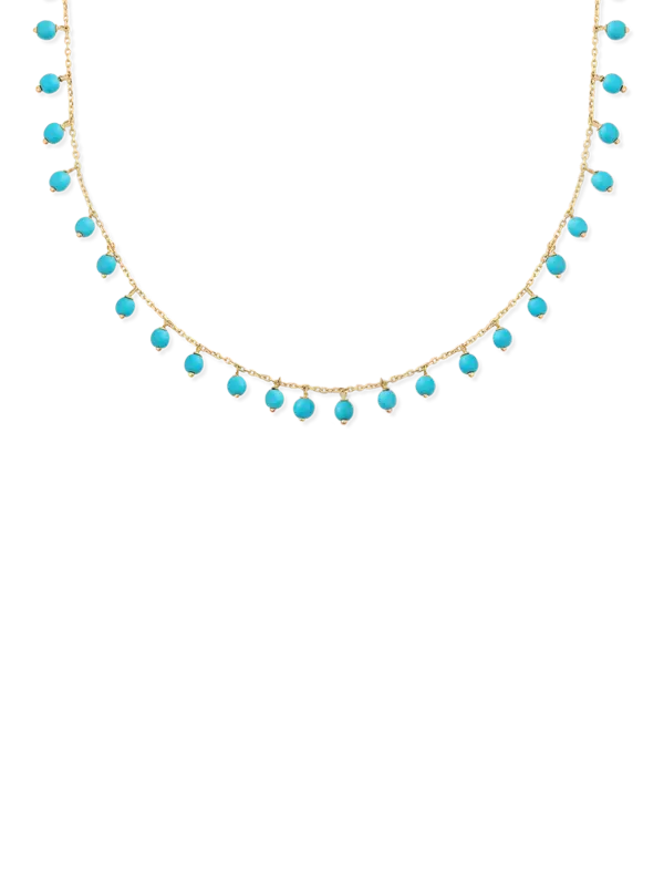 /original/C12T_LATN_GoldDiamnd_1.png_convert-600x800