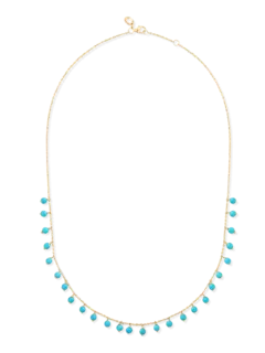 /original/C12T_LATN_GoldDiamnd_2.png_convert-240x320