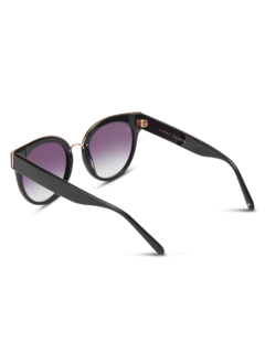 The Shore 2 - Retro Glasses