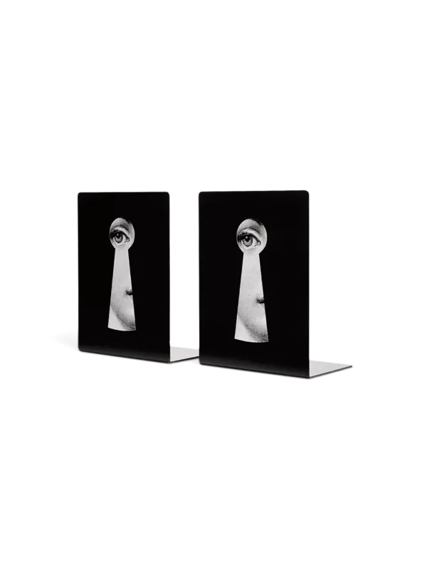 /original/C17X114_FORN_BlackWhite_1.png_convert-600x800