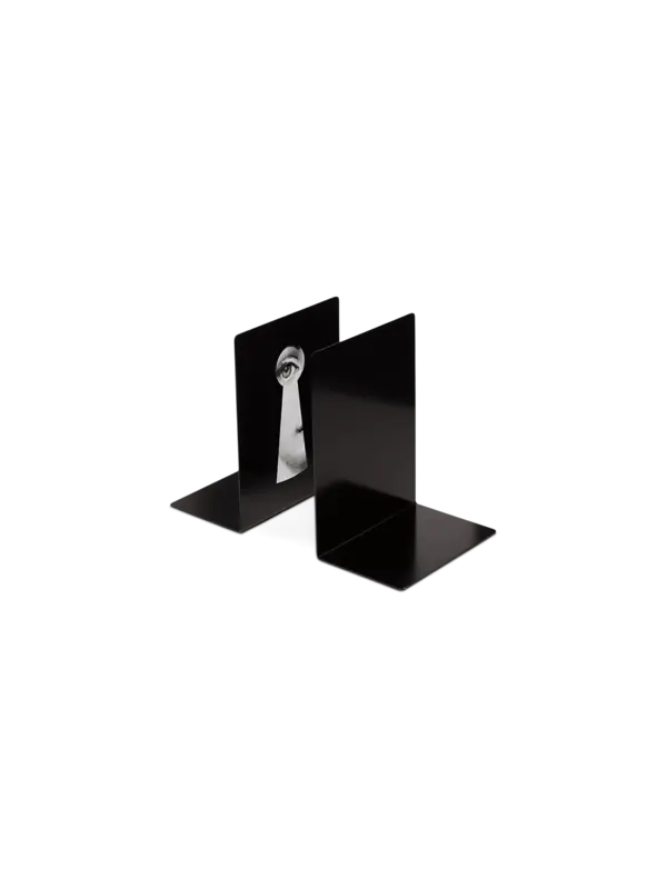 /original/C17X114_FORN_BlackWhite_2.png_convert-600x800