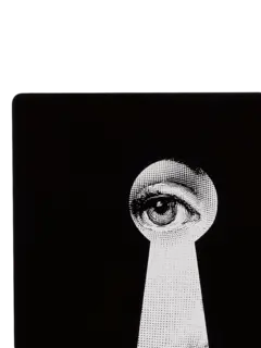 /original/C17X114_FORN_BlackWhite_3.png_convert-240x320