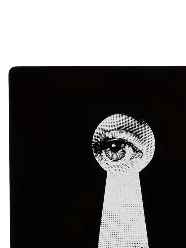 /original/C17X114_FORN_BlackWhite_3.png_convert-600x800