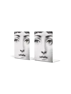 /original/C17X117_FORN_BlackWhite_1.png_convert-240x320