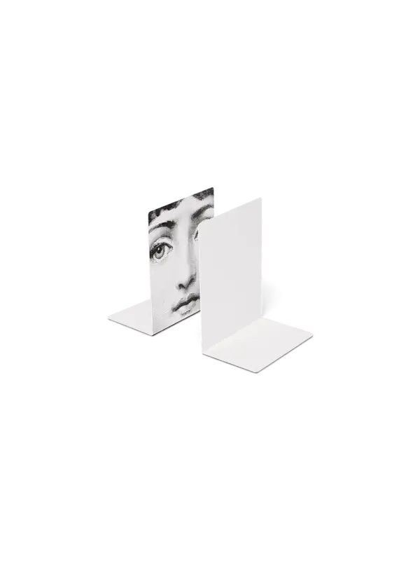 /original/C17X117_FORN_BlackWhite_2.png_convert-600x800