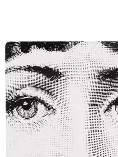 /original/C17X117_FORN_BlackWhite_3.png_convert-240x320