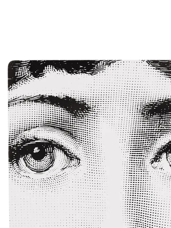 /original/C17X117_FORN_BlackWhite_3.png_convert-600x800