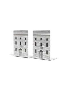 /original/C17X419_FORN_BlackWhite_1.png_convert-240x320