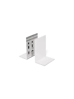 /original/C17X419_FORN_BlackWhite_2.png_convert-240x320