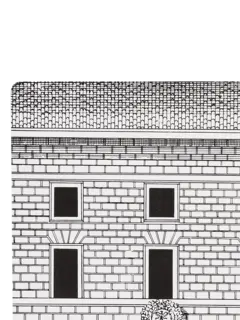 /original/C17X419_FORN_BlackWhite_3.png_convert-240x320