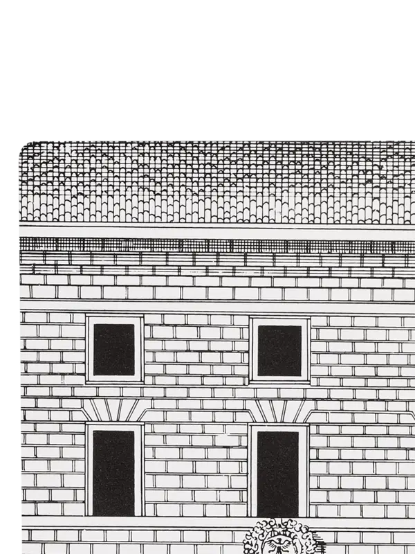 /original/C17X419_FORN_BlackWhite_3.png_convert-600x800