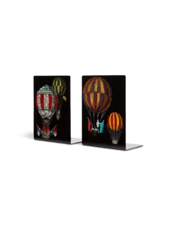 /original/C17Y017_FORN_Black_1.png_convert-240x320