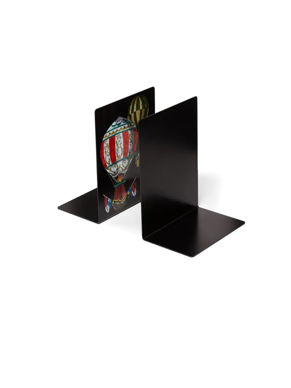 /original/C17Y017_FORN_Black_2.png_convert-600x800