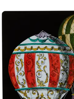 /original/C17Y017_FORN_Black_3.png_convert-240x320