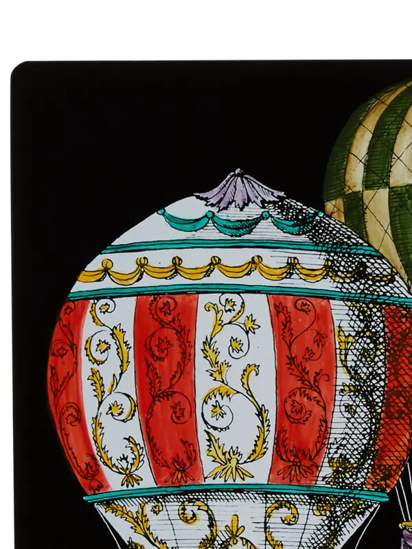 /original/C17Y017_FORN_Black_3.png_convert-600x800