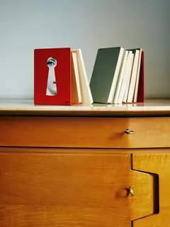 /original/C17Y110_FORN_Whiteblack_2.png_convert-240x320