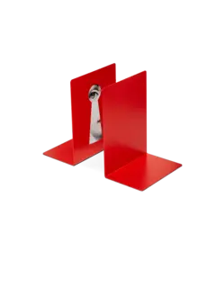 /original/C17Y110_FORN_Whiteblack_3.png_convert-240x320