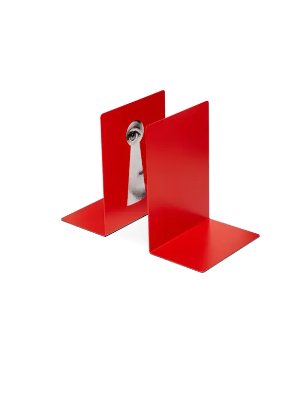 /original/C17Y110_FORN_Whiteblack_3.png_convert-600x800