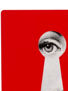 /original/C17Y110_FORN_Whiteblack_4.png_convert-240x320