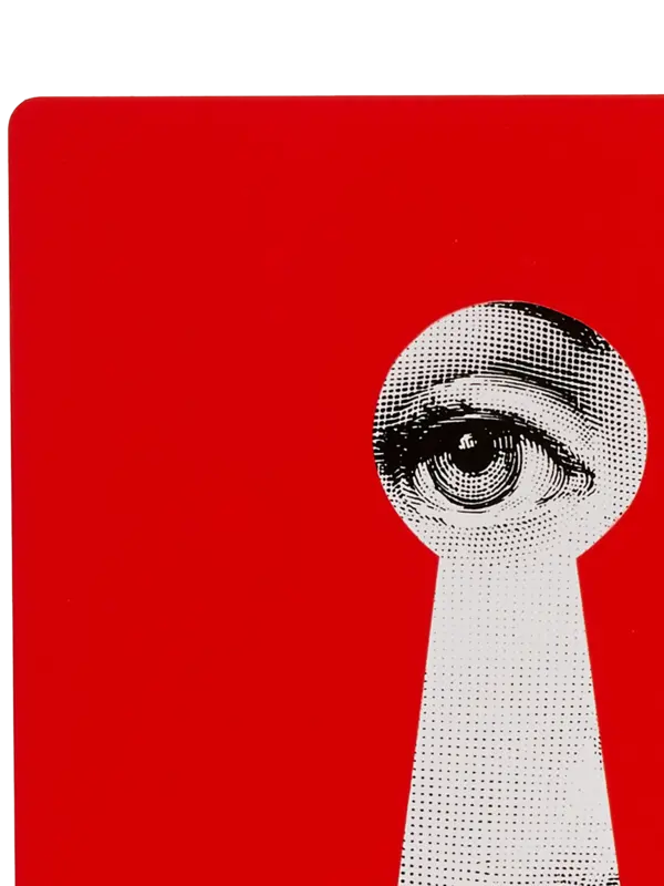 /original/C17Y110_FORN_Whiteblack_4.png_convert-600x800