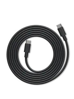 /original/C1CCI1002_AVOL_Kholmblack_1.png_convert-240x320