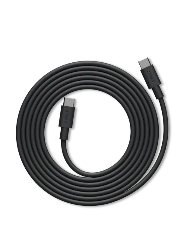 /original/C1CCI1002_AVOL_Kholmblack_1.png_convert-600x800