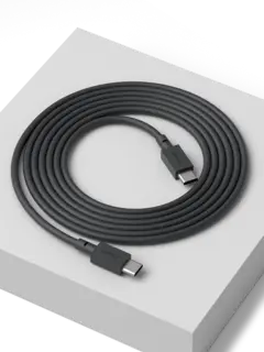 /original/C1CCI1002_AVOL_Kholmblack_2.png_convert-240x320