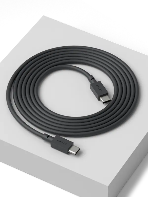 /original/C1CCI1002_AVOL_Kholmblack_2.png_convert-600x800