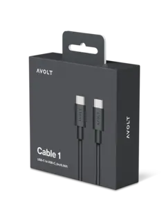 /original/C1CCI1002_AVOL_Kholmblack_3.png_convert-240x320