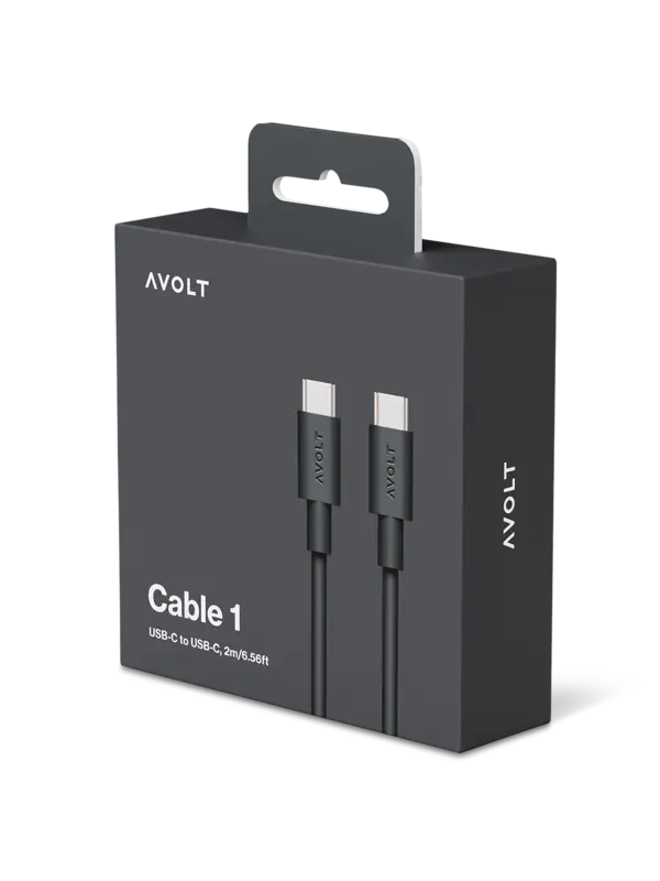 /original/C1CCI1002_AVOL_Kholmblack_3.png_convert-600x800