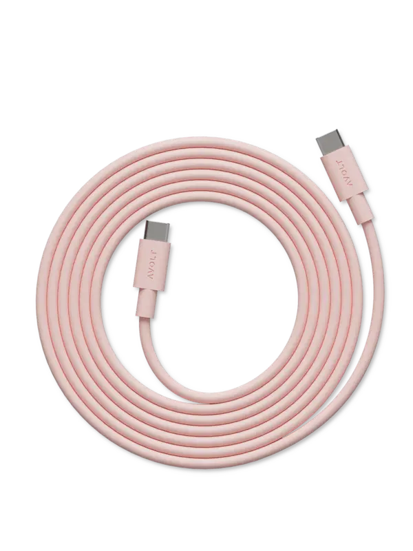 /original/C1CCI1002_AVOL_Newpink_1.png_convert-600x800