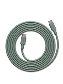 /original/C1CCI1002_AVOL_Oakgreen_1.png_convert-240x320