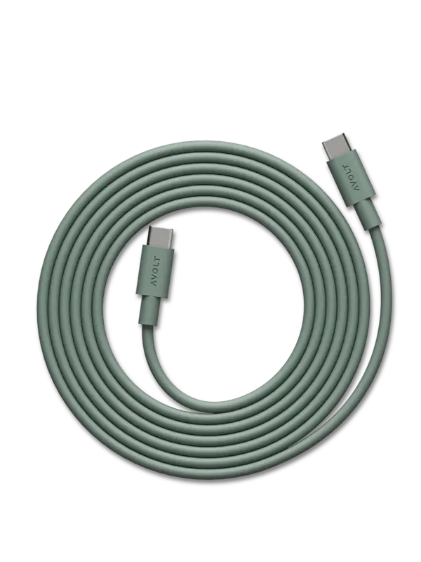 /original/C1CCI1002_AVOL_Oakgreen_1.png_convert-600x800