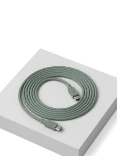 /original/C1CCI1002_AVOL_Oakgreen_2.png_convert-240x320