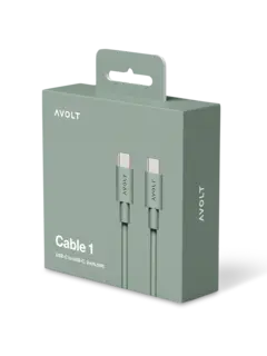 /original/C1CCI1002_AVOL_Oakgreen_3.png_convert-240x320