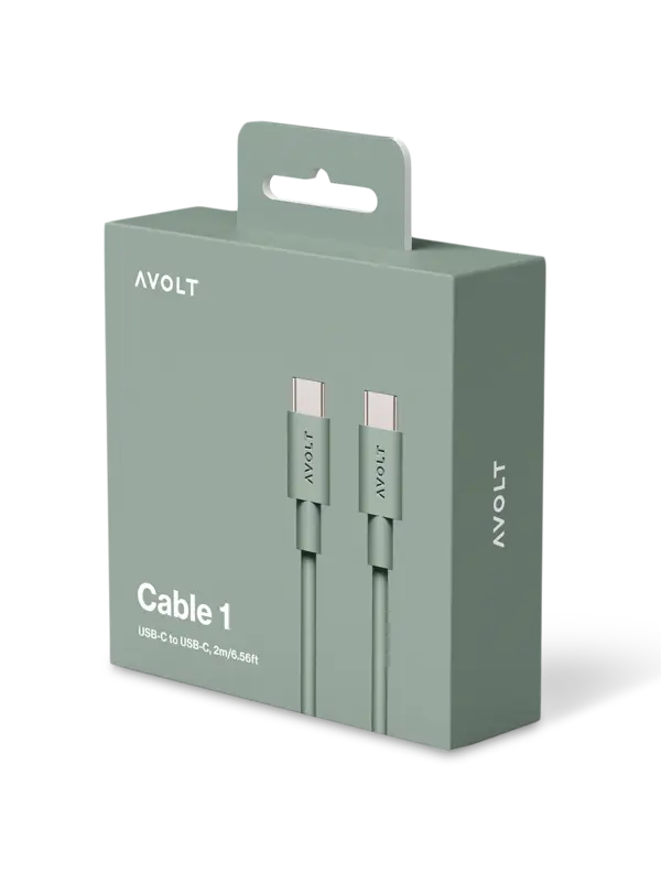 /original/C1CCI1002_AVOL_Oakgreen_3.png_convert-600x800