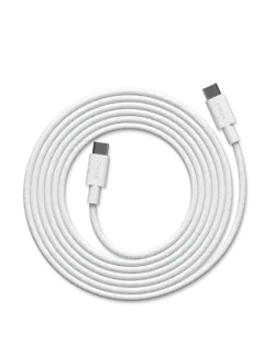 /original/C1CCI1002_AVOL_Opalwhite_1.png_convert-240x320