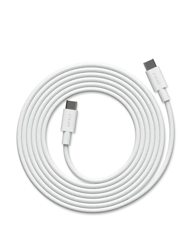 /original/C1CCI1002_AVOL_Opalwhite_1.png_convert-600x800