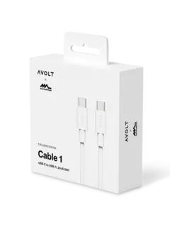 /original/C1CCI1002_AVOL_Opalwhite_2.png_convert-240x320