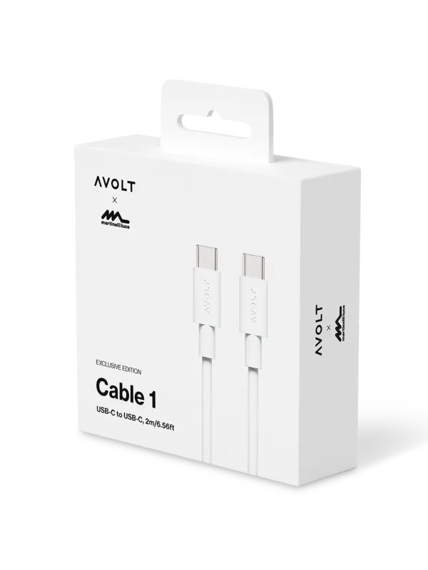 /original/C1CCI1002_AVOL_Opalwhite_2.png_convert-600x800