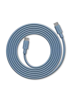 /original/C1CCI1002_AVOL_Sharkblue_1.png_convert-240x320