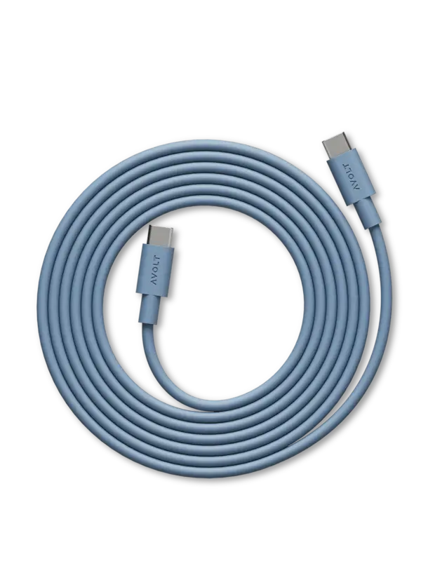 /original/C1CCI1002_AVOL_Sharkblue_1.png_convert-600x800