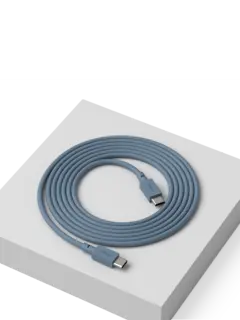 /original/C1CCI1002_AVOL_Sharkblue_2.png_convert-240x320