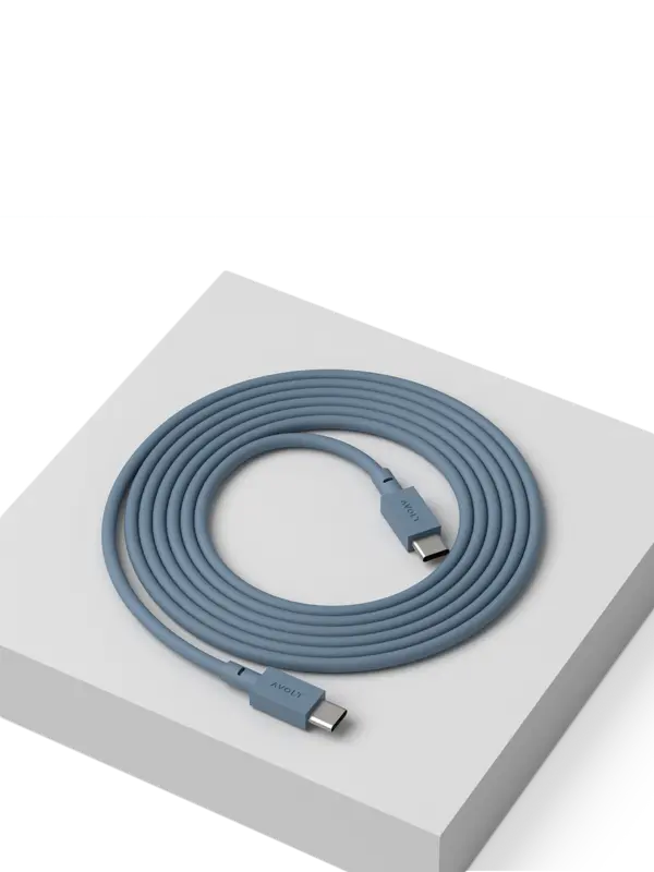 /original/C1CCI1002_AVOL_Sharkblue_2.png_convert-600x800