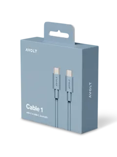 /original/C1CCI1002_AVOL_Sharkblue_3.png_convert-240x320