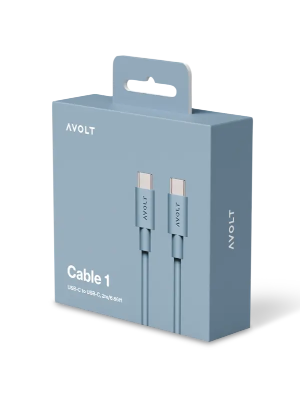 /original/C1CCI1002_AVOL_Sharkblue_3.png_convert-600x800